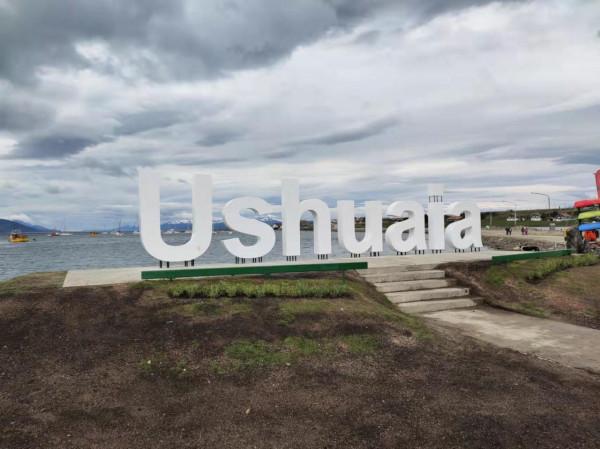 七旬老人闖南極 誰也沒想到，他到底遇到了什麼 「1」