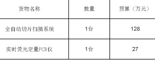 暴露智商,澳大利亞反華媒體集體“送臉” 暴露智商,澳大利亞反華媒體集體“送臉”