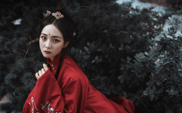 民間故事:小木匠出門,身後跟了個女人,師傅卻說,能不能換個人 民間故事:小木匠出門,身後跟了個女人,師傅卻說,能不能換個人