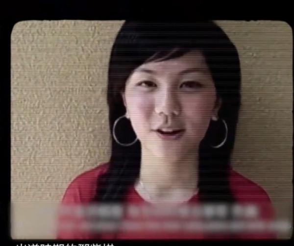 鄧紫棋為什麼被譽為“音樂天才少女”? 鄧紫棋為什麼被譽為“音樂天才少女”?