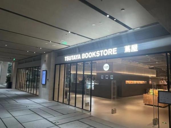 傳聞?網評?很糟糕?小編親探仁恆伊勢丹系列第一彈重磅來襲 傳聞?網評?很糟糕?小編親探仁恆伊勢丹系列第一彈重磅來襲