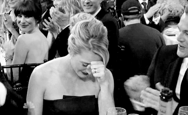 小李子凱特重聚爆哭！二十年感情超感人，網友：比愛情更美好