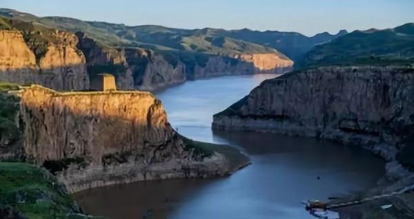 武俠小說中的江湖聖地 武俠小說中的江湖聖地