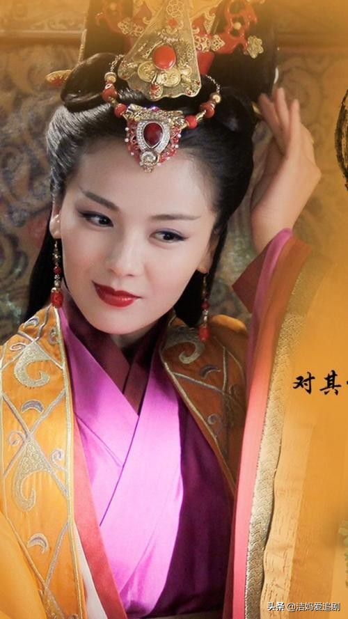 《還珠格格3》播出18年,女主過氣,2位配角還能挑大樑演女主 《還珠格格3》播出18年,女主過氣,2位配角還能挑大樑演女主