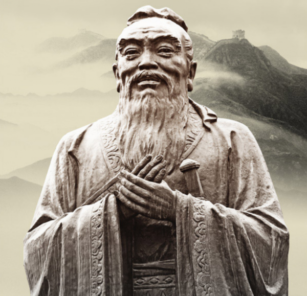 人類大腦會在人體死後繼續執行,仍有意識?人死後會去哪? 人類大腦會在人體死後繼續執行,仍有意識?人死後會去哪?