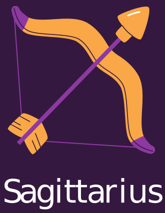 &lpar;星座日運&rpar;瑞士&mdash;&mdash;索爾2022年1月27日星座運勢