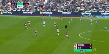 英超-曼聯2-1逆轉西漢 C羅破門林皇世界波德赫亞讀秒撲點 英超-曼聯2-1逆轉西漢 C羅破門林皇世界波德赫亞讀秒撲點