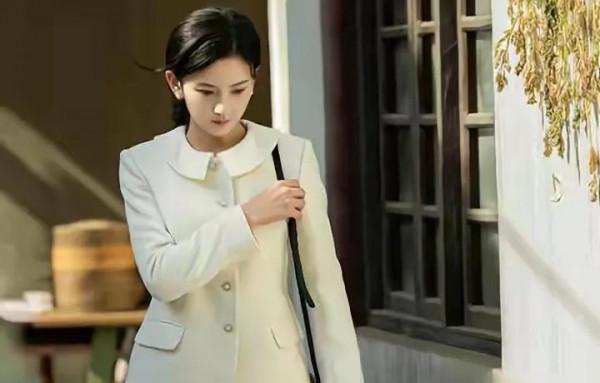 一個四十歲女人自述:人生好苦,不想留戀,下輩子肯定不會再來了 一個四十歲女人自述:人生好苦,不想留戀,下輩子肯定不會再來了