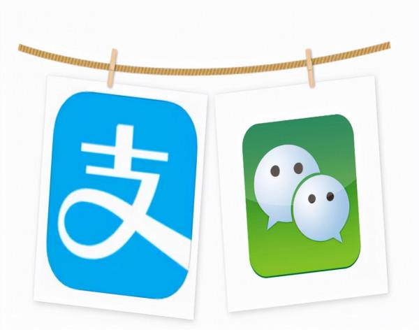 重磅，騰訊與阿里互通，對中國網際網路意味著什麼？