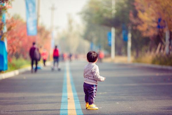 《傳習錄》“致良知”：為何你懂很多道理，生活依然一團糟？