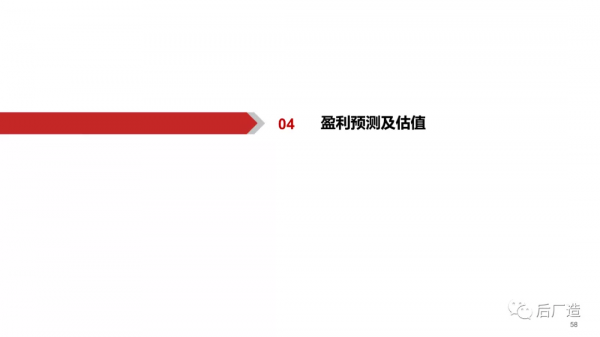 65頁深度報告帶你看懂中望軟體：進軍中國工業軟體的“無人區”