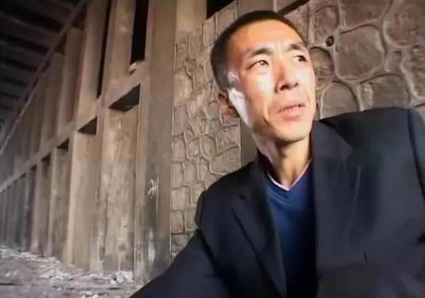 毒品有多恐怖?記者深入跟蹤廣州癮君子3年,真實記錄其悲慘生活 毒品有多恐怖?記者深入跟蹤廣州癮君子3年,真實記錄其悲慘生活