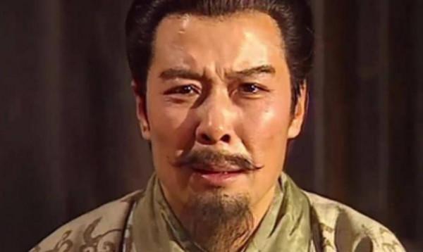 比郭嘉還厲害三分的法正：讓曹操劉備推崇備至，諸葛亮都讚佩不已