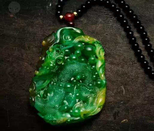 中國“天工獎”系列（31）