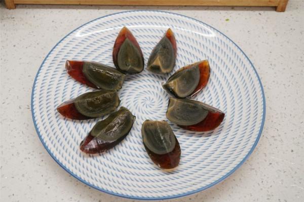 除夕年夜飯，8道好吃的涼拌菜要收藏，簡單爽口，好吃解膩受歡迎