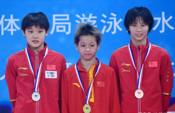 全運會開幕式碾壓東京奧運,晚會只請6位明星,沒有頂流備受好評 全運會開幕式碾壓東京奧運,晚會只請6位明星,沒有頂流備受好評