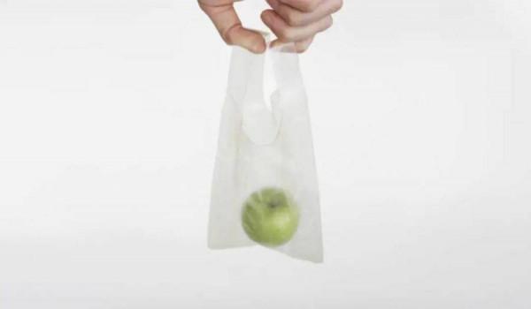 新型&OpenCurlyDoubleQuote;超級塑膠&rdquo;來了，你的手機、汽車、房子可能都被影響