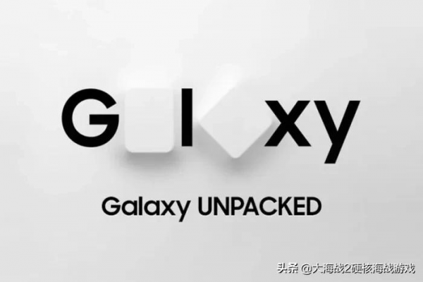 蘋果計劃 23 年量產自研 5G 基帶 &vert; 谷歌高管炮轟蘋果 iMessage