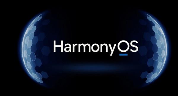 孟晚舟歸國華為再發系統 回顧華為系統自研歷程