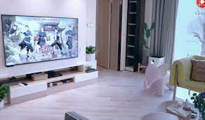 來看看港臺明星在北上廣的房子 有的價值上億 有的蝸居公寓 來看看港臺明星在北上廣的房子 有的價值上億 有的蝸居公寓