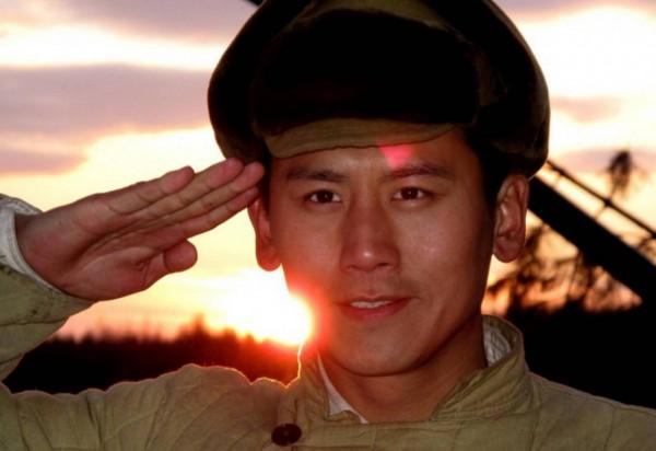 造成毛岸英犧牲的兇手下場悽慘，一個屍骨無存，一個晚年凍餓而死