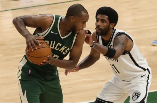 31人年薪突破3000萬，哪些超值，哪些溢價成累贅？