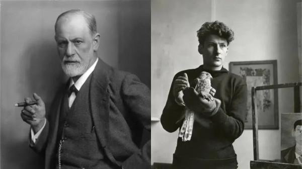 這麼醜的畫居然能拍賣到三千萬美金！北京畫室帶你瞭解一下