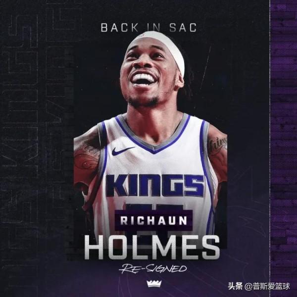 本賽季十大低薪高能的球員，安東尼煥發第二春，公牛兩名主將上榜