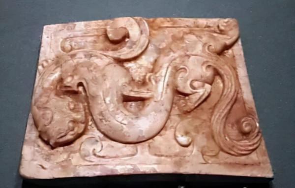 古玩收藏:不貪、不賭、不衝動 古玩收藏:不貪、不賭、不衝動