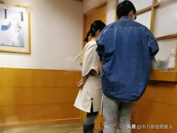 7位懷孕瞞得很好的明星:林依晨懷孕8月才曝光,趙麗穎婚後才承認 7位懷孕瞞得很好的明星:林依晨懷孕8月才曝光,趙麗穎婚後才承認