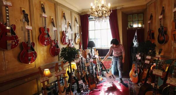 2022 年的 25 條精彩旅程(二)