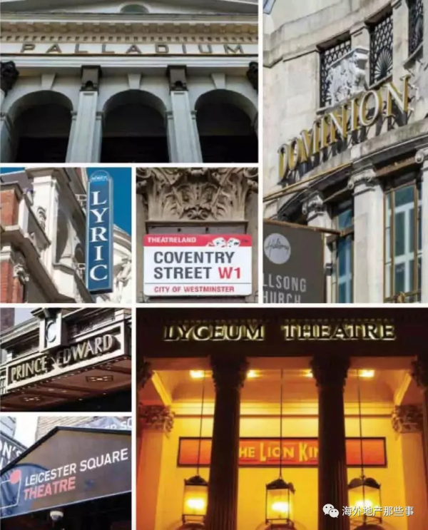 TCRW牛津街上的房樓下是高鐵步行4分鐘至中國城步行可至10所高校