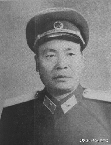 祿閣流光 彭城世德 劉姓開國將帥獲元帥大將上將中將少將軍銜者名錄