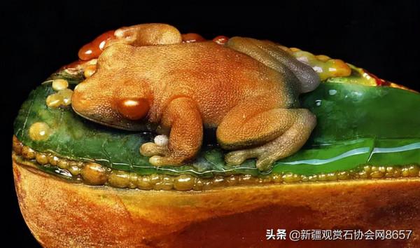 這樣的物件你玩過一件就是土豪