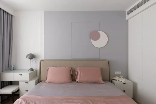 81㎡裝修打破傳統,餐廳設計榻榻米+滑滑梯,一廳三用太香了 81㎡裝修打破傳統,餐廳設計榻榻米+滑滑梯,一廳三用太香了