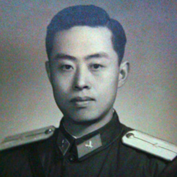 李銀橋離開中南海時，毛主席因不捨淚流滿面，主席為何非要調走他