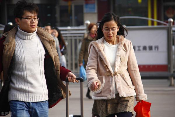 “前半生拿命換錢,後半生拿錢買命”這四類工作,不得已沒人去做 “前半生拿命換錢,後半生拿錢買命”這四類工作,不得已沒人去做