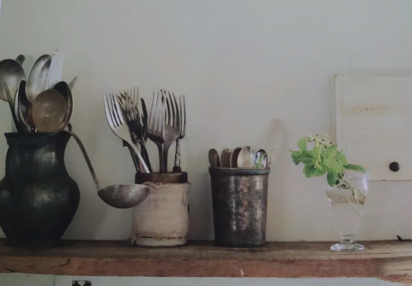 人到老年，心境決定命運和歸途