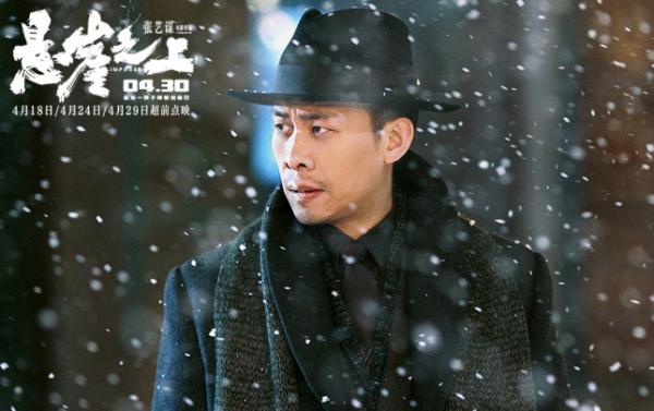 2021年“最火的”十位演員，最小20歲最大50歲，各個都有爆款作品