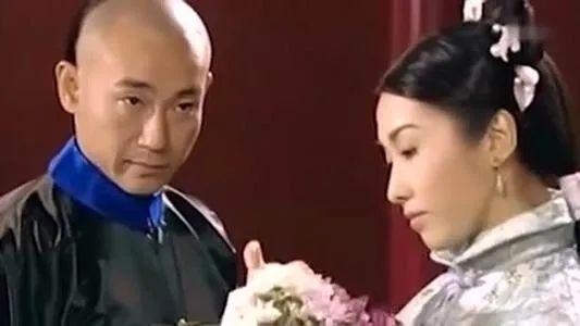 從視帝之爭看TVB興衰史，盤點1997年-2021年視帝，差距就出來了