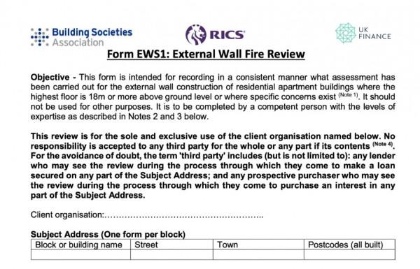 英國政府將出面解決高樓易燃外層危機!專家:業主短期內難受益 英國政府將出面解決高樓易燃外層危機!專家:業主短期內難受益