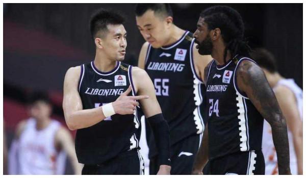 取消季前賽?新賽季CBA命運多舛,該如何維持聯賽影響力 取消季前賽?新賽季CBA命運多舛,該如何維持聯賽影響力