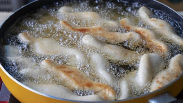 秋季進補,推薦8種食材,多給家人吃,健康養胃,降秋燥事半功倍 秋季進補,推薦8種食材,多給家人吃,健康養胃,降秋燥事半功倍