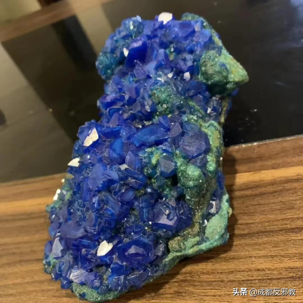 中國小夥逛非洲菜市場的真實感受:食物種類齊全、料理無奇不有 中國小夥逛非洲菜市場的真實感受:食物種類齊全、料理無奇不有