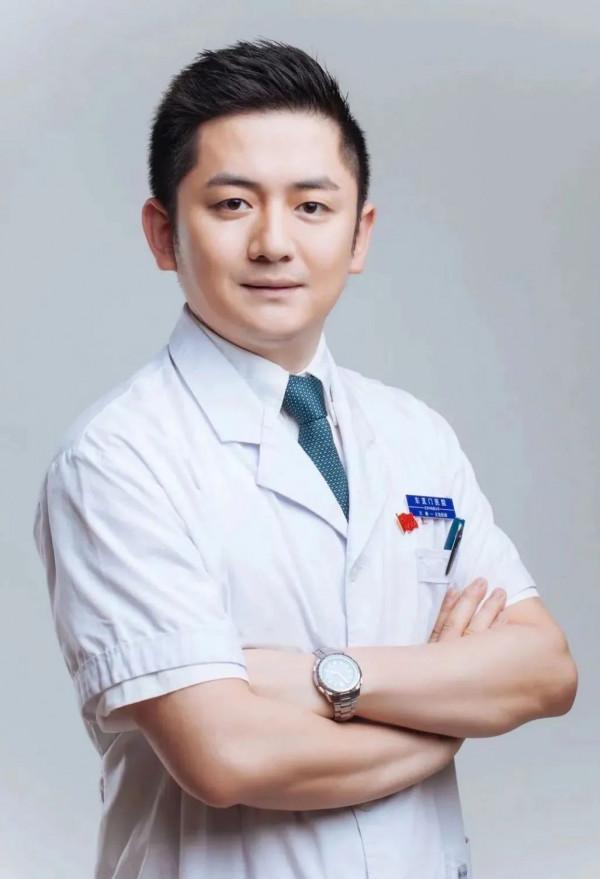 番茄紅素具有抗氧化的作用，還能抗癌？