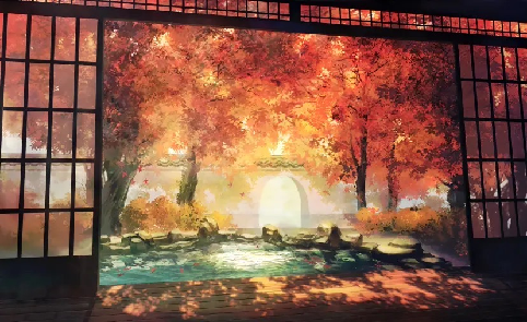 日本氣候 | 帶你體驗日本的四季