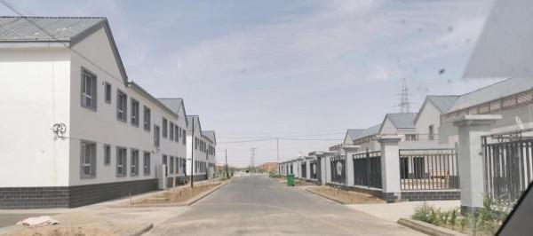 中國唯一的原始部落克里雅人，他們近況如何（青新甘13、14、15）