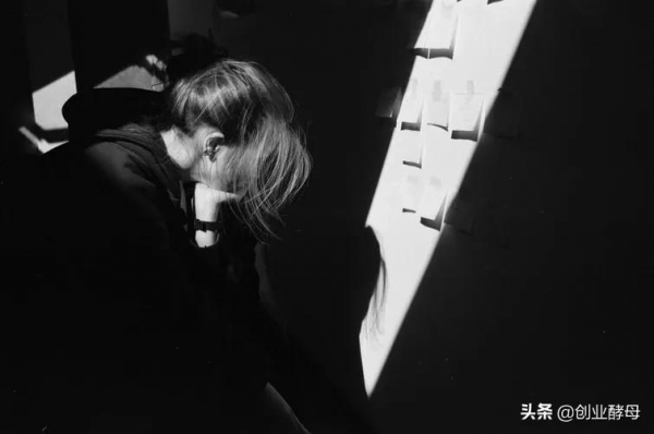 管理好自己,才是一個人最大的本事 管理好自己,才是一個人最大的本事