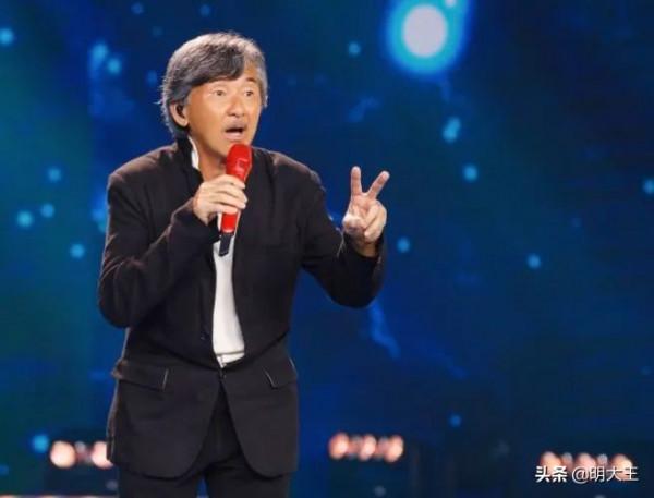 灣區升明月,超500位藝人報名,淘汰近400人,王菲林子祥受邀出席 灣區升明月,超500位藝人報名,淘汰近400人,王菲林子祥受邀出席