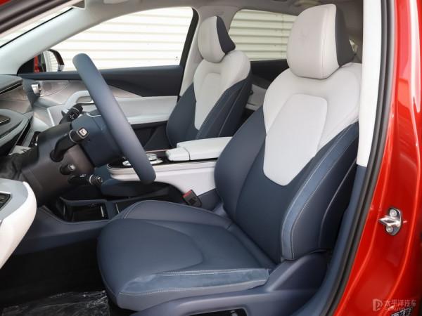 各級天花板 四款自主精品電動車推薦 各級天花板 四款自主精品電動車推薦